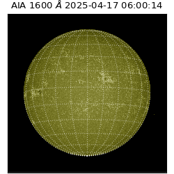 saia - 2025-04-17T06:00:14.133000