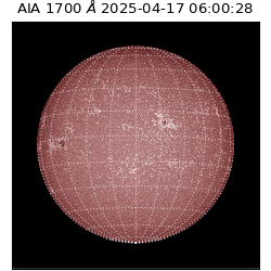 saia - 2025-04-17T06:00:28.718000