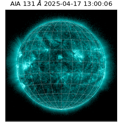 saia - 2025-04-17T13:00:06.622000