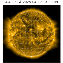 saia - 2025-04-17T13:00:09.350000