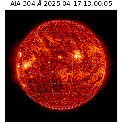 saia - 2025-04-17T13:00:05.130000