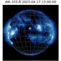saia - 2025-04-17T13:00:00.633000