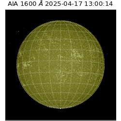 saia - 2025-04-17T13:00:14.132000