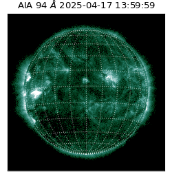 saia - 2025-04-17T13:59:59.122000