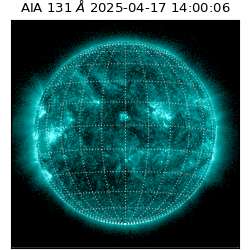 saia - 2025-04-17T14:00:06.622000
