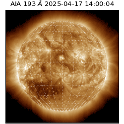 saia - 2025-04-17T14:00:04.842000