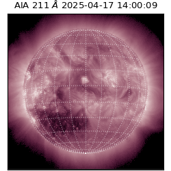 saia - 2025-04-17T14:00:09.625000