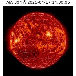 saia - 2025-04-17T14:00:05.130000