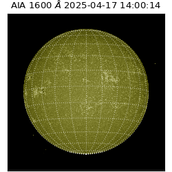 saia - 2025-04-17T14:00:14.131000