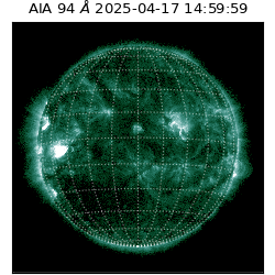 saia - 2025-04-17T14:59:59.115000