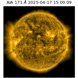 saia - 2025-04-17T15:00:09.349000