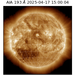 saia - 2025-04-17T15:00:04.843000