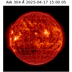 saia - 2025-04-17T15:00:05.122000