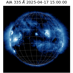 saia - 2025-04-17T15:00:00.618000