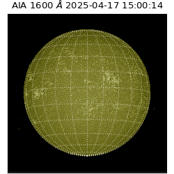 saia - 2025-04-17T15:00:14.132000