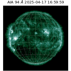 saia - 2025-04-17T16:59:59.122000