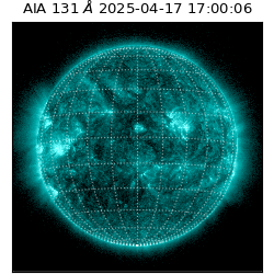 saia - 2025-04-17T17:00:06.616000