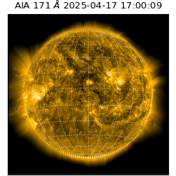 saia - 2025-04-17T17:00:09.342000