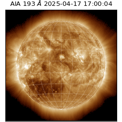 saia - 2025-04-17T17:00:04.835000