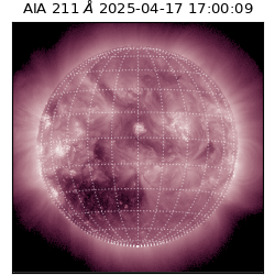 saia - 2025-04-17T17:00:09.622000