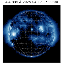 saia - 2025-04-17T17:00:00.633000
