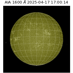 saia - 2025-04-17T17:00:14.119000