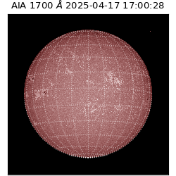 saia - 2025-04-17T17:00:28.710000