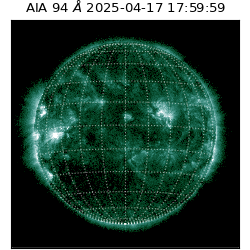 saia - 2025-04-17T17:59:59.121000