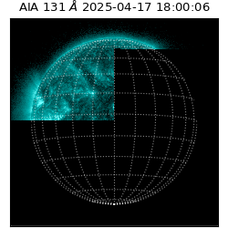 saia - 2025-04-17T18:00:06.624000