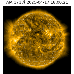 saia - 2025-04-17T18:00:21.352000