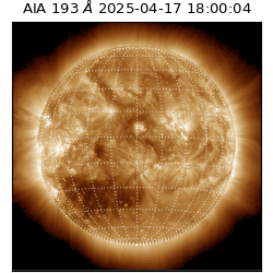 saia - 2025-04-17T18:00:04.842000