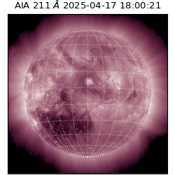 saia - 2025-04-17T18:00:21.634000