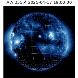 saia - 2025-04-17T18:00:00.626000