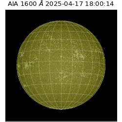 saia - 2025-04-17T18:00:14.126000