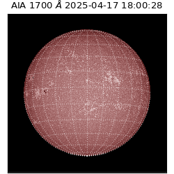 saia - 2025-04-17T18:00:28.741000