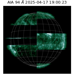 saia - 2025-04-17T19:00:23.121000