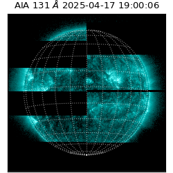 saia - 2025-04-17T19:00:06.616000