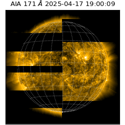 saia - 2025-04-17T19:00:09.342000