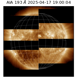 saia - 2025-04-17T19:00:04.835000