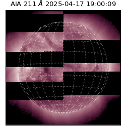 saia - 2025-04-17T19:00:09.618000