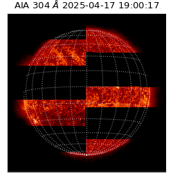 saia - 2025-04-17T19:00:17.124000