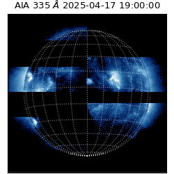 saia - 2025-04-17T19:00:00.622000