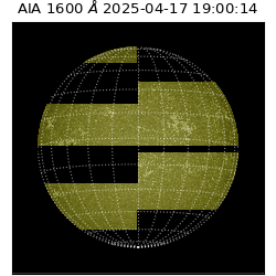 saia - 2025-04-17T19:00:14.119000