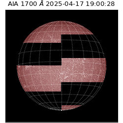 saia - 2025-04-17T19:00:28.717000