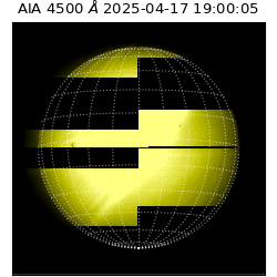 saia - 2025-04-17T19:00:05.955000