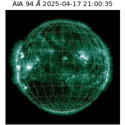 saia - 2025-04-17T21:00:35.122000