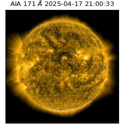 saia - 2025-04-17T21:00:33.349000