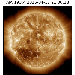 saia - 2025-04-17T21:00:28.843000