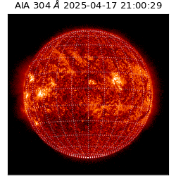 saia - 2025-04-17T21:00:29.130000