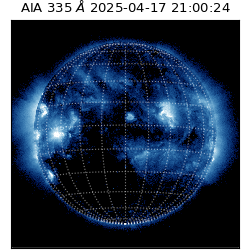 saia - 2025-04-17T21:00:24.622000